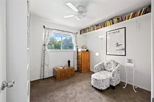 101 Clearday Dr, Austin, TX 78745 - Photo 13