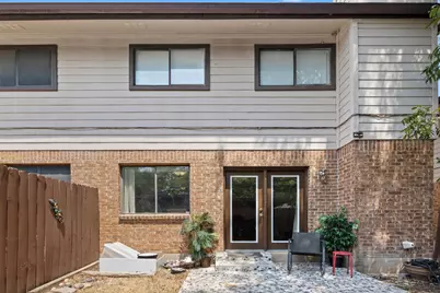 101 Clearday Drive #115, Austin, TX 78745 - Photo 21