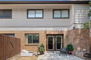 101 Clearday Dr, Austin, TX 78745 - Photo 21