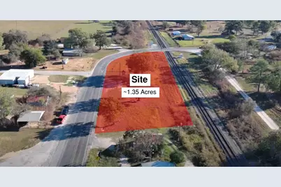 2043 Fm 535, Rosanky, TX 78953 - Photo 3