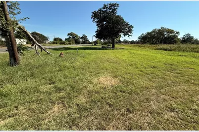 2043 Fm 535, Rosanky, TX 78953 - Photo 5