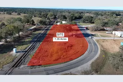 2043 Fm 535, Rosanky, TX 78953 - Photo 1