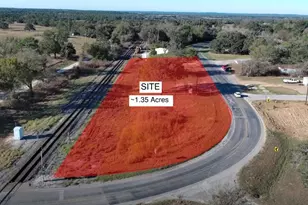 2043 Fm 535, Rosanky, TX 78953 - Photo 1