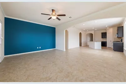 18304 Blush Rose Road, Pflugerville, TX 78660 - Photo 9