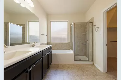 18304 Blush Rose Road, Pflugerville, TX 78660 - Photo 11