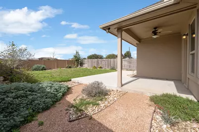 18304 Blush Rose Road, Pflugerville, TX 78660 - Photo 15