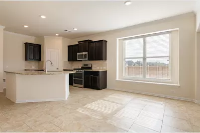 18304 Blush Rose Road, Pflugerville, TX 78660 - Photo 7