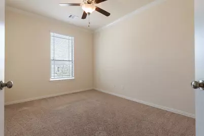18304 Blush Rose Road, Pflugerville, TX 78660 - Photo 3