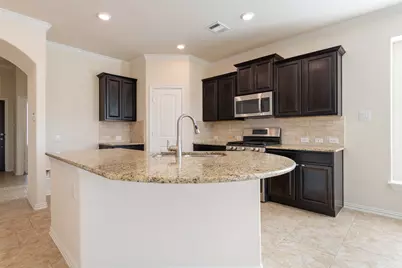 18304 Blush Rose Road, Pflugerville, TX 78660 - Photo 5