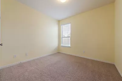 18304 Blush Rose Road, Pflugerville, TX 78660 - Photo 13
