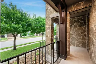 1549 Humble Live Dr, Leander, TX 78641 - Photo 5