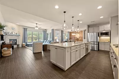 1549 Humble Live Drive, Leander, TX 78641 - Photo 5