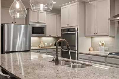 1549 Humble Live Drive, Leander, TX 78641 - Photo 13