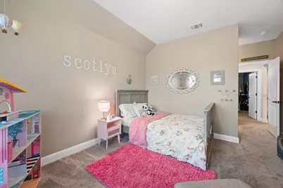 1549 Humble Live Drive, Leander, TX 78641 - Photo 33