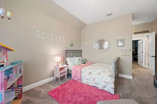 1549 Humble Live Dr, Leander, TX 78641 - Photo 33