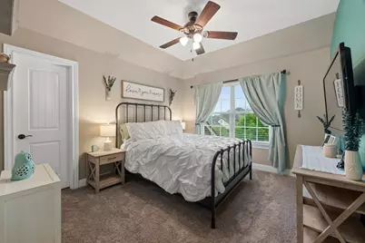 [Address not provided], Leander, TX 78641 - Photo 31