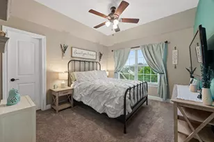 1549 Humble Live Dr, Leander, TX 78641 - Photo 29