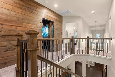 1549 Humble Live Drive, Leander, TX 78641 - Photo 25