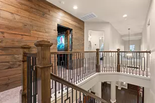 1549 Humble Live Dr, Leander, TX 78641 - Photo 25