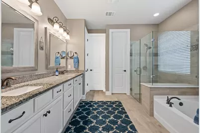 1549 Humble Live Drive, Leander, TX 78641 - Photo 19