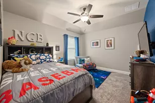 1549 Humble Live Dr, Leander, TX 78641 - Photo 39