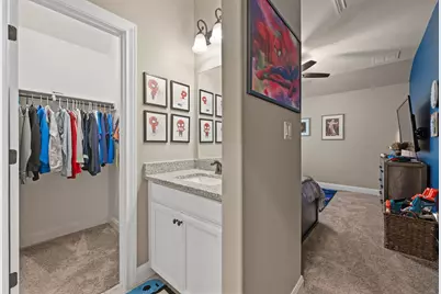 [Address not provided], Leander, TX 78641 - Photo 37