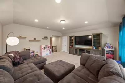 1549 Humble Live Drive, Leander, TX 78641 - Photo 29
