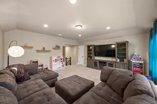 1549 Humble Live Dr, Leander, TX 78641 - Photo 29