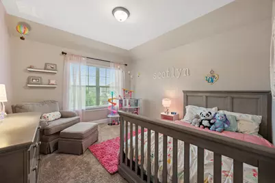 [Address not provided], Leander, TX 78641 - Photo 33