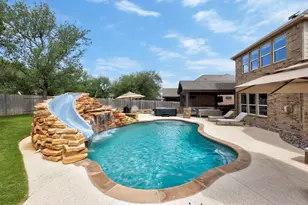 1549 Humble Live Dr, Leander, TX 78641 - Photo 23