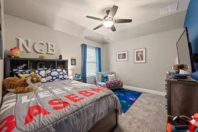1549 Humble Live Drive, Leander, TX 78641 - Photo 39