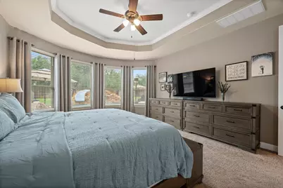 [Address not provided], Leander, TX 78641 - Photo 17