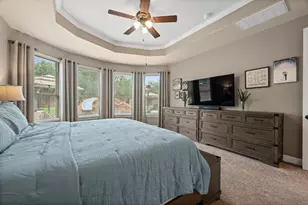 1549 Humble Live Dr, Leander, TX 78641 - Photo 19