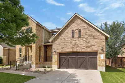 1549 Humble Live Drive, Leander, TX 78641 - Photo 3