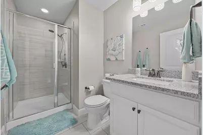 1549 Humble Live Drive, Leander, TX 78641 - Photo 31
