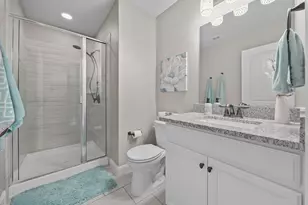1549 Humble Live Dr, Leander, TX 78641 - Photo 31