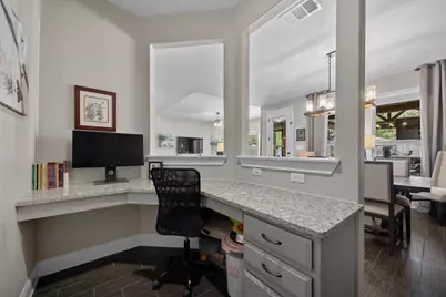 1549 Humble Live Drive, Leander, TX 78641 - Photo 17