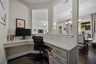 1549 Humble Live Dr, Leander, TX 78641 - Photo 17