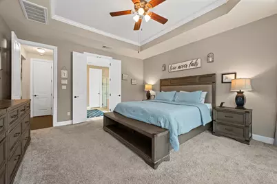 1549 Humble Live Drive, Leander, TX 78641 - Photo 17