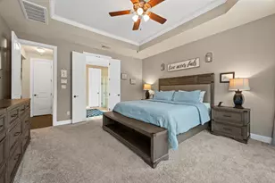 1549 Humble Live Dr, Leander, TX 78641 - Photo 17