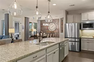 1549 Humble Live Dr, Leander, TX 78641 - Photo 11