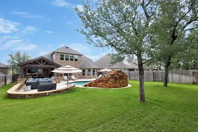 1549 Humble Live Drive, Leander, TX 78641 - Photo 1