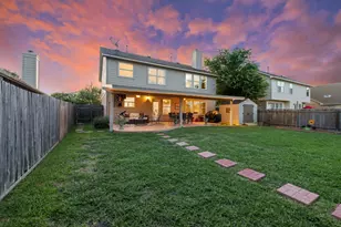 3125 Winding Shore Ln, Pflugerville, TX 78660 - Photo 29