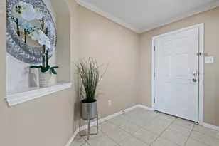 3125 Winding Shore Ln, Pflugerville, TX 78660 - Photo 5