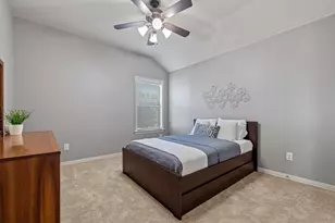 3125 Winding Shore Ln, Pflugerville, TX 78660 - Photo 19