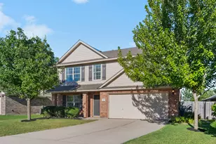 3125 Winding Shore Ln, Pflugerville, TX 78660 - Photo 3