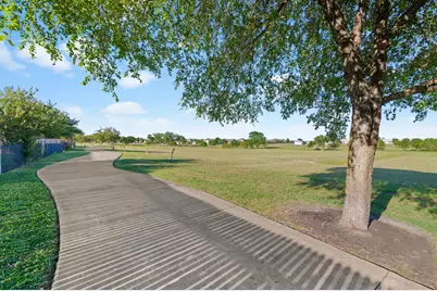 3125 Winding Shore Lane, Pflugerville, TX 78660 - Photo 27