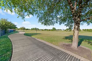 3125 Winding Shore Ln, Pflugerville, TX 78660 - Photo 27