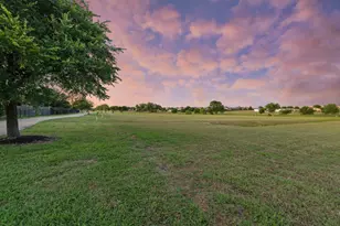 3125 Winding Shore Ln, Pflugerville, TX 78660 - Photo 31