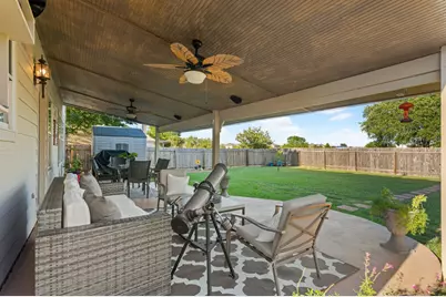 3125 Winding Shore Lane, Pflugerville, TX 78660 - Photo 21
